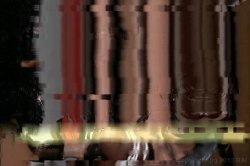 Captura de 'Flirts' nº 73