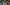 streaming porn video screenshot