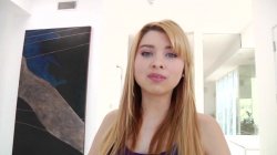 Captura de 'Prime Pussy 2' nº 138