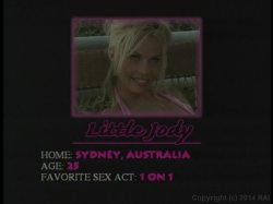 'New Girls in Town 2' screenshot nº 64