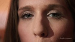 Captura de 'Female Masturbation 4' nº 101