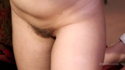 Captura de 'Female Masturbation 4' nº 102