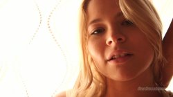 Captura de 'Female Masturbation 4' nº 56