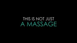 'This Is Not Just A Massage' screenshot nº 2