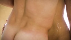 'This Is Not Just A Massage' screenshot nº 69