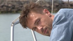 Captura de 'I'm Engaged To My Father' nº 48