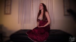 Captura de 'Sex Education with Religious Stepmom' nº 11