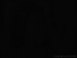 'Teen Asian Angels 2' screenshot nº 38