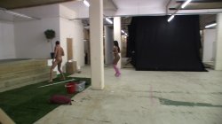'Gonzilla Vol. 2' screenshot nº 134