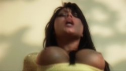 'Gonzilla Vol. 2' screenshot nº 14