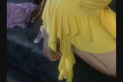 'Virtual Pleasure Ranch' screenshot nº 46