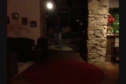 'Virtual Pleasure Ranch' screenshot nº 73