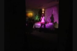 'Virtual Pleasure Ranch' screenshot nº 79