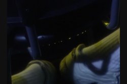 'Virtual Pleasure Ranch' screenshot nº 100