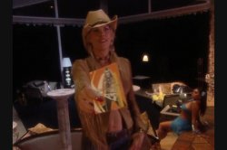 'Virtual Pleasure Ranch' screenshot nº 101
