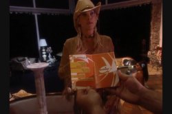 'Virtual Pleasure Ranch' screenshot nº 1