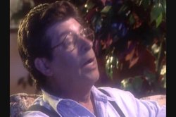 'Virtual Pleasure Ranch' screenshot nº 114