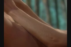 'Virtual Pleasure Ranch' screenshot nº 118