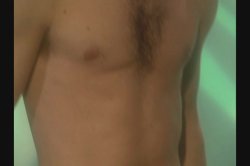 'Virtual Pleasure Ranch' screenshot nº 12