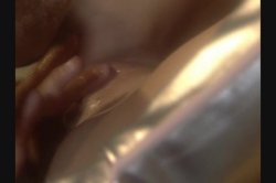 'Virtual Pleasure Ranch' screenshot nº 134