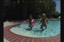 Captura de 'Stuck in the Deep End' nº 2