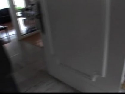 Scene 3