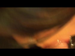 Captura de 'Teen Town' nº 53