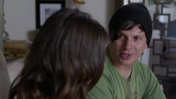 Captura de 'My Sister's First Anal 3' nº 39