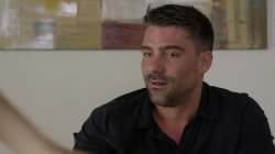 Captura de 'My Sister's First Anal 3' nº 6