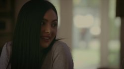Captura de 'Art Of Anal Sex 4, The' nº 1