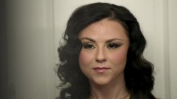 Captura de 'BBC Threesomes 4' nº 102