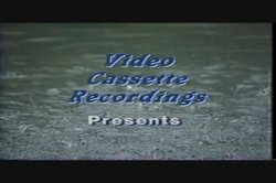 Captura de 'Teas'n and Pleas'n' nº 1