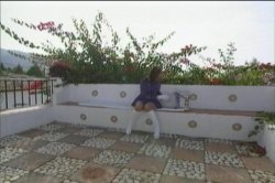 Captura de 'Young Lesbian Lust 2' nº 3