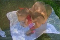 Captura de 'Young Lesbian Lust 2' nº 78