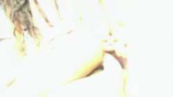 'White Out 3' screenshot nº 52