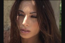'Latina Cum Queens' screenshot nº 36