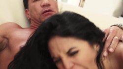 'Missy Martinez Unleashed' screenshot nº 36