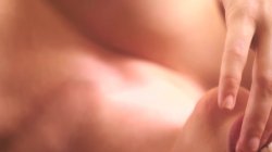 'Axel Braun's Bush 2' screenshot nº 6