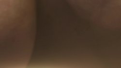 'Axel Braun's Bush 2' screenshot nº 124