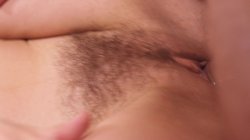 'Axel Braun's Bush 2' screenshot nº 17