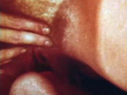 Captura de 'Primary Sex' nº 11