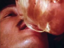 Captura de 'Primary Sex' nº 2