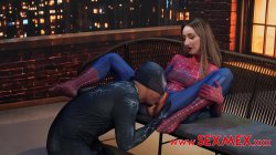 'Spidergirl' screenshot nº 54