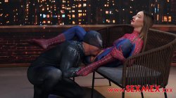 'Spidergirl' screenshot nº 58
