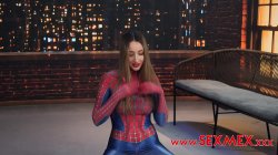 'Spidergirl' screenshot nº 9