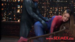 'Spidergirl' screenshot nº 92