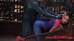 'Spidergirl' screenshot nº 93