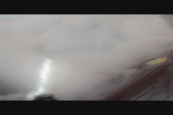 Captura de 'Rain Coater's Point of View 6' nº 91