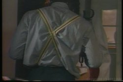 Captura de 'Butts Up Doc 3' nº 35
