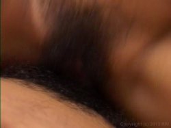 'I'm Camera Shy 3' screenshot nº 27